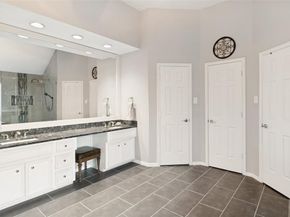 4009  Crestwood Drive , Carrollton Texas 75007