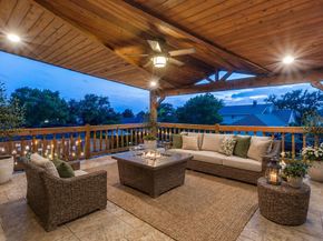 4009  Crestwood Drive , Carrollton Texas 75007