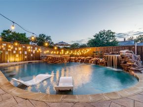4009  Crestwood Drive , Carrollton Texas 75007