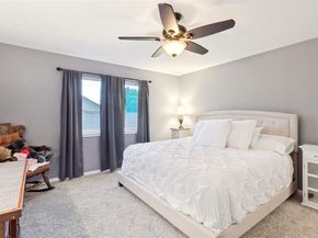 4009  Crestwood Drive , Carrollton Texas 75007