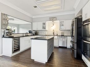 4009  Crestwood Drive , Carrollton Texas 75007