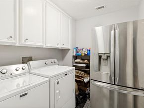 4009  Crestwood Drive , Carrollton Texas 75007