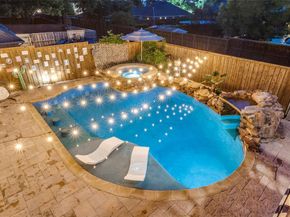 4009  Crestwood Drive , Carrollton Texas 75007