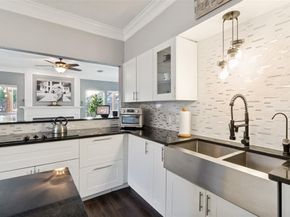 4009  Crestwood Drive , Carrollton Texas 75007