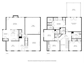 4009  Crestwood Drive , Carrollton Texas 75007