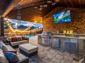 4009  Crestwood Drive , Carrollton Texas 75007