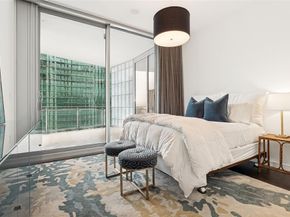 2900  Mckinnon Street  601, Dallas Texas 75201