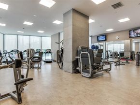 2900  Mckinnon Street  601, Dallas Texas 75201