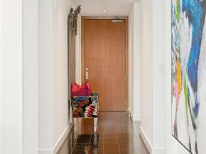 2900  Mckinnon Street  601, Dallas Texas 75201