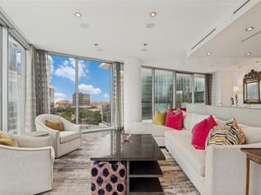 2900  Mckinnon Street  601, Dallas Texas 75201