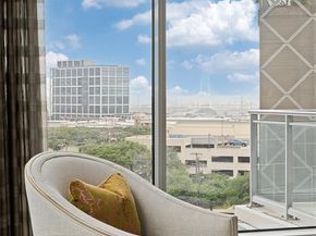 2900  Mckinnon Street  601, Dallas Texas 75201