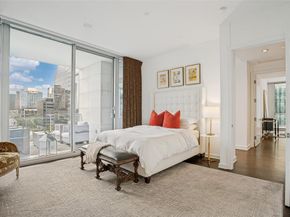 2900  Mckinnon Street  601, Dallas Texas 75201