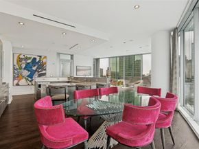 2900  Mckinnon Street  601, Dallas Texas 75201