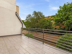 3925  Gilbert Avenue  C, Dallas Texas 75219