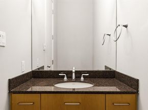 3925  Gilbert Avenue  C, Dallas Texas 75219