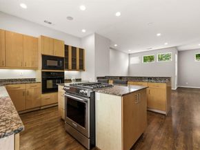 3925  Gilbert Avenue  C, Dallas Texas 75219