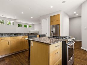 3925  Gilbert Avenue  C, Dallas Texas 75219