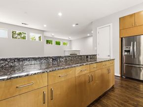 3925  Gilbert Avenue  C, Dallas Texas 75219