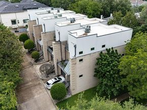 3925  Gilbert Avenue  C, Dallas Texas 75219