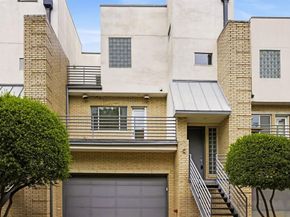 3925  Gilbert Avenue  C, Dallas Texas 75219