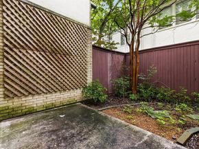 3925  Gilbert Avenue  C, Dallas Texas 75219