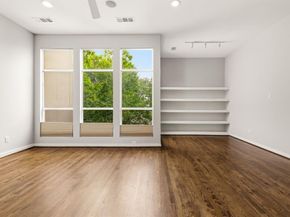 3925  Gilbert Avenue  C, Dallas Texas 75219