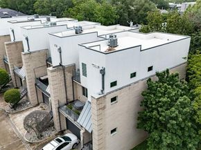3925  Gilbert Avenue  C, Dallas Texas 75219