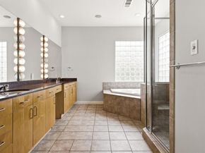 3925  Gilbert Avenue  C, Dallas Texas 75219