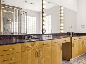 3925  Gilbert Avenue  C, Dallas Texas 75219