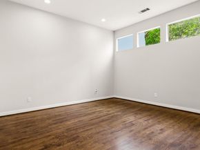 3925  Gilbert Avenue  C, Dallas Texas 75219