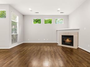 3925  Gilbert Avenue  C, Dallas Texas 75219