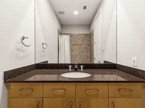 3925  Gilbert Avenue  C, Dallas Texas 75219