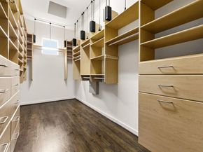 3925  Gilbert Avenue  C, Dallas Texas 75219