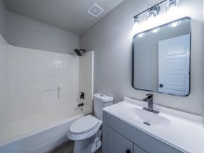 3021  Lago Vista Court , Dallas Texas 75236