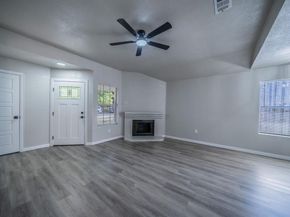3021  Lago Vista Court , Dallas Texas 75236