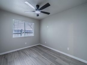 3021  Lago Vista Court , Dallas Texas 75236