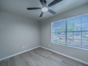 3021  Lago Vista Court , Dallas Texas 75236