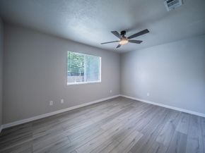 3021  Lago Vista Court , Dallas Texas 75236
