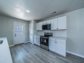 3021  Lago Vista Court , Dallas Texas 75236