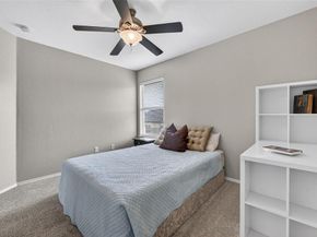 14109  Fontana Road , Fort Worth Texas 76262