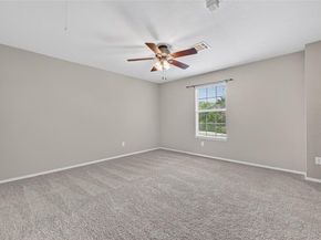 14109  Fontana Road , Fort Worth Texas 76262