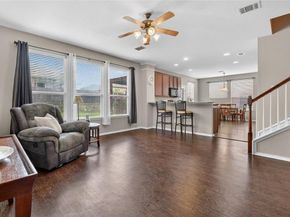 14109  Fontana Road , Fort Worth Texas 76262