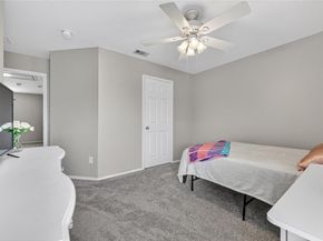 14109  Fontana Road , Fort Worth Texas 76262