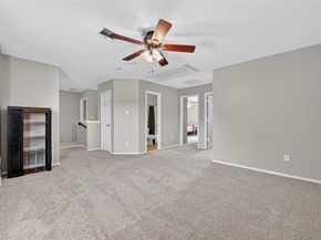 14109  Fontana Road , Fort Worth Texas 76262