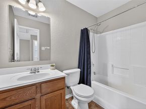 14109  Fontana Road , Fort Worth Texas 76262