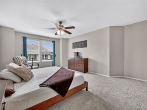 14109  Fontana Road , Fort Worth Texas 76262