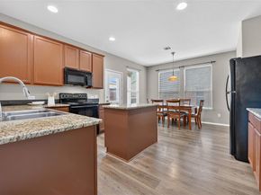 14109  Fontana Road , Fort Worth Texas 76262
