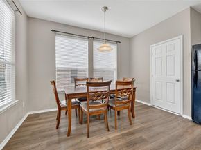 14109  Fontana Road , Fort Worth Texas 76262