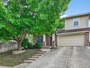 14109  Fontana Road , Fort Worth Texas 76262