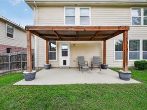 14109  Fontana Road , Fort Worth Texas 76262